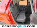smart forFour 66 Passion Aut. Gris - thumbnail 14