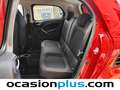 smart forFour 66 Passion Aut. Gris - thumbnail 10