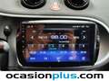 smart forFour 66 Passion Aut. Gris - thumbnail 27