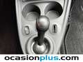 smart forFour 66 Passion Aut. Gris - thumbnail 5