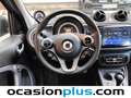 smart forFour 66 Passion Aut. Gris - thumbnail 18