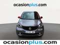 smart forFour 66 Passion Aut. Gris - thumbnail 11