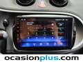 smart forFour 66 Passion Aut. Gris - thumbnail 26