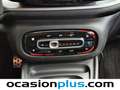 smart forFour 66 Passion Aut. Gris - thumbnail 25