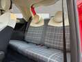 Fiat 500 500 1.2i / GARANTIE / NAVI / AIRCO / Rot - thumbnail 11