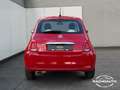 Fiat 500 500 1.2i / GARANTIE / NAVI / AIRCO / Rot - thumbnail 6