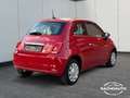 Fiat 500 500 1.2i / GARANTIE / NAVI / AIRCO / Rot - thumbnail 5