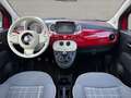 Fiat 500 500 1.2i / GARANTIE / NAVI / AIRCO / Rot - thumbnail 12