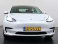 Tesla Model 3 RWD SR+ 325PK Lmv 18" AutoPilot FSD Leder Panorama Blanc - thumbnail 39