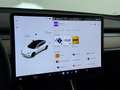 Tesla Model 3 RWD SR+ 325PK Lmv 18" AutoPilot FSD Leder Panorama Blanc - thumbnail 18