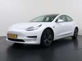 Tesla Model 3 RWD SR+ 325PK Lmv 18" AutoPilot FSD Leder Panorama Blanc - thumbnail 37