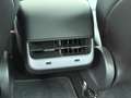 Tesla Model 3 RWD SR+ 325PK Lmv 18" AutoPilot FSD Leder Panorama Blanc - thumbnail 29