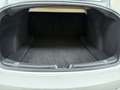 Tesla Model 3 RWD SR+ 325PK Lmv 18" AutoPilot FSD Leder Panorama Blanc - thumbnail 23