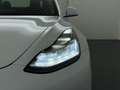 Tesla Model 3 RWD SR+ 325PK Lmv 18" AutoPilot FSD Leder Panorama Blanc - thumbnail 21