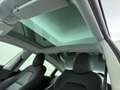 Tesla Model 3 RWD SR+ 325PK Lmv 18" AutoPilot FSD Leder Panorama Blanc - thumbnail 19
