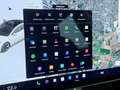 Tesla Model 3 RWD SR+ 325PK Lmv 18" AutoPilot FSD Leder Panorama Wit - thumbnail 20