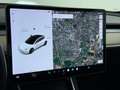 Tesla Model 3 RWD SR+ 325PK Lmv 18" AutoPilot FSD Leder Panorama Wit - thumbnail 17
