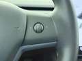 Tesla Model 3 RWD SR+ 325PK Lmv 18" AutoPilot FSD Leder Panorama Blanc - thumbnail 32