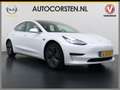 Tesla Model 3 RWD SR+ 325PK Lmv 18" AutoPilot FSD Leder Panorama Blanc - thumbnail 6