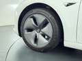 Tesla Model 3 RWD SR+ 325PK Lmv 18" AutoPilot FSD Leder Panorama Blanc - thumbnail 24