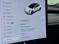 Tesla Model 3 RWD SR+ 325PK Lmv 18" AutoPilot FSD Leder Panorama Blanc - thumbnail 16