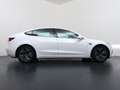 Tesla Model 3 RWD SR+ 325PK Lmv 18" AutoPilot FSD Leder Panorama Blanc - thumbnail 38