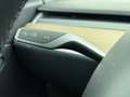 Tesla Model 3 RWD SR+ 325PK Lmv 18" AutoPilot FSD Leder Panorama Blanc - thumbnail 30