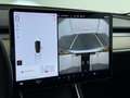 Tesla Model 3 RWD SR+ 325PK Lmv 18" AutoPilot FSD Leder Panorama Wit - thumbnail 16