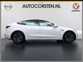 Tesla Model 3 RWD SR+ 325PK Lmv 18" AutoPilot FSD Leder Panorama Blanc - thumbnail 4