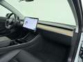 Tesla Model 3 RWD SR+ 325PK Lmv 18" AutoPilot FSD Leder Panorama Wit - thumbnail 29
