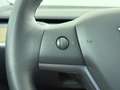 Tesla Model 3 RWD SR+ 325PK Lmv 18" AutoPilot FSD Leder Panorama Blanc - thumbnail 31