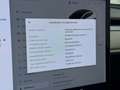 Tesla Model 3 RWD SR+ 325PK Lmv 18" AutoPilot FSD Leder Panorama Wit - thumbnail 18