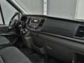 Ford Transit Pritsche DoKa 350 L3 Trend 170PS Weiß - thumbnail 32