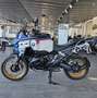 BMW R 1300 GS Adventure Blau - thumbnail 10