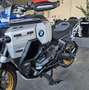 BMW R 1300 GS Adventure Blau - thumbnail 7