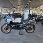 BMW R 1300 GS Adventure Blau - thumbnail 2