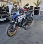 BMW R 1300 GS Adventure Blau - thumbnail 4