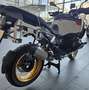 BMW R 1300 GS Adventure Blau - thumbnail 9