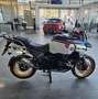 BMW R 1300 GS Adventure Blau - thumbnail 5