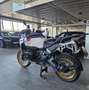 BMW R 1300 GS Adventure Blau - thumbnail 3
