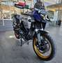 BMW R 1300 GS Adventure Blau - thumbnail 6