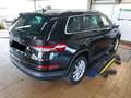 Skoda Kodiaq 2,0 TDI 4x4 Style DSG *MATRIX*STANDHEIZUNG* Schwarz - thumbnail 4