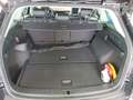 Skoda Kodiaq 2,0 TDI 4x4 Style DSG *MATRIX*STANDHEIZUNG* Schwarz - thumbnail 5