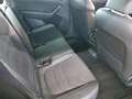 Skoda Kodiaq 2,0 TDI 4x4 Style DSG *MATRIX*STANDHEIZUNG* Schwarz - thumbnail 9
