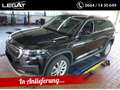 Skoda Kodiaq 2,0 TDI 4x4 Style DSG *MATRIX*STANDHEIZUNG* Schwarz - thumbnail 1
