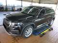Skoda Kodiaq 2,0 TDI 4x4 Style DSG *MATRIX*STANDHEIZUNG* Schwarz - thumbnail 3
