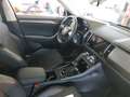Skoda Kodiaq 2,0 TDI 4x4 Style DSG *MATRIX*STANDHEIZUNG* Schwarz - thumbnail 8