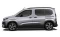 Peugeot Rifter 130 EAT8 GT Keyless Kam ACC 17Z MirrorL 96 kW (... Grau - thumbnail 2