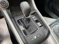 Alfa Romeo Tonale 1.6 Sprint 130cv tct6 Bianco - thumbnail 14