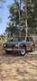 Nissan Patrol Corto Turbo D. 6 cil. - thumbnail 2